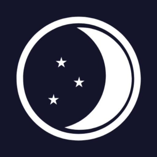 Sun Moon Rising Sign preview